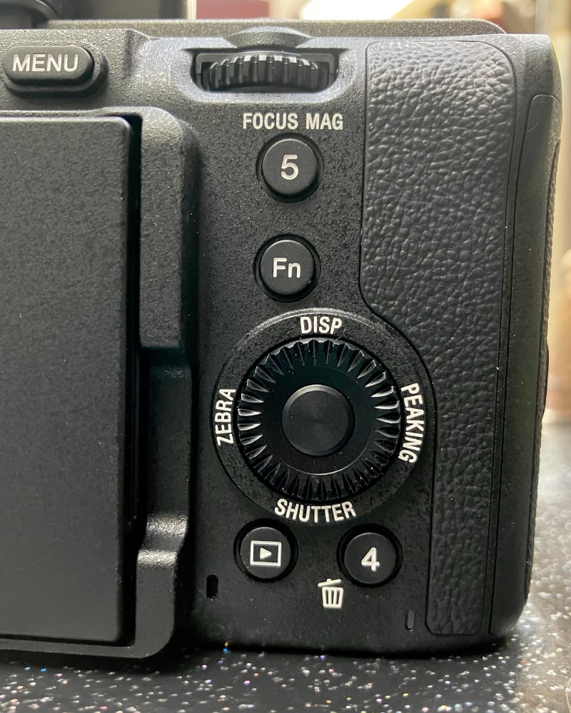 Sony FX30 reviewed: A gateway drug to Sony's Cinema Line? Sony FX30 reviewed: A gateway drug to Sony's Cinema Line?